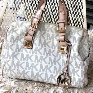 Mk bag 💖
